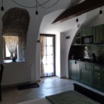 Szamárhát apartman