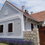 Legyetek a vendégeink!