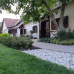 csend, nyugalom, kikapcsolódás