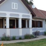 házunk panorámaképen