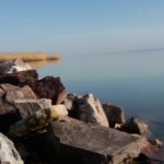 Balaton Balaton