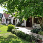 az egész Kálium Vendégház Kálium vendégház