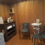 finn szaunaház Kültéri finn szauna