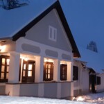 Kálium hóban Kálium hóban