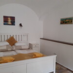 Fecskefészek, nagy háló